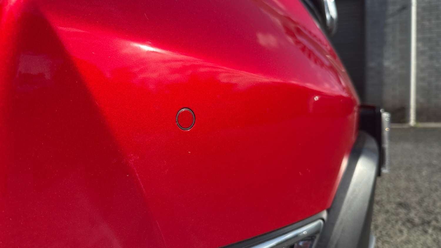 Used Honda CR-V 2020 for sale - 76530999: Photo 41