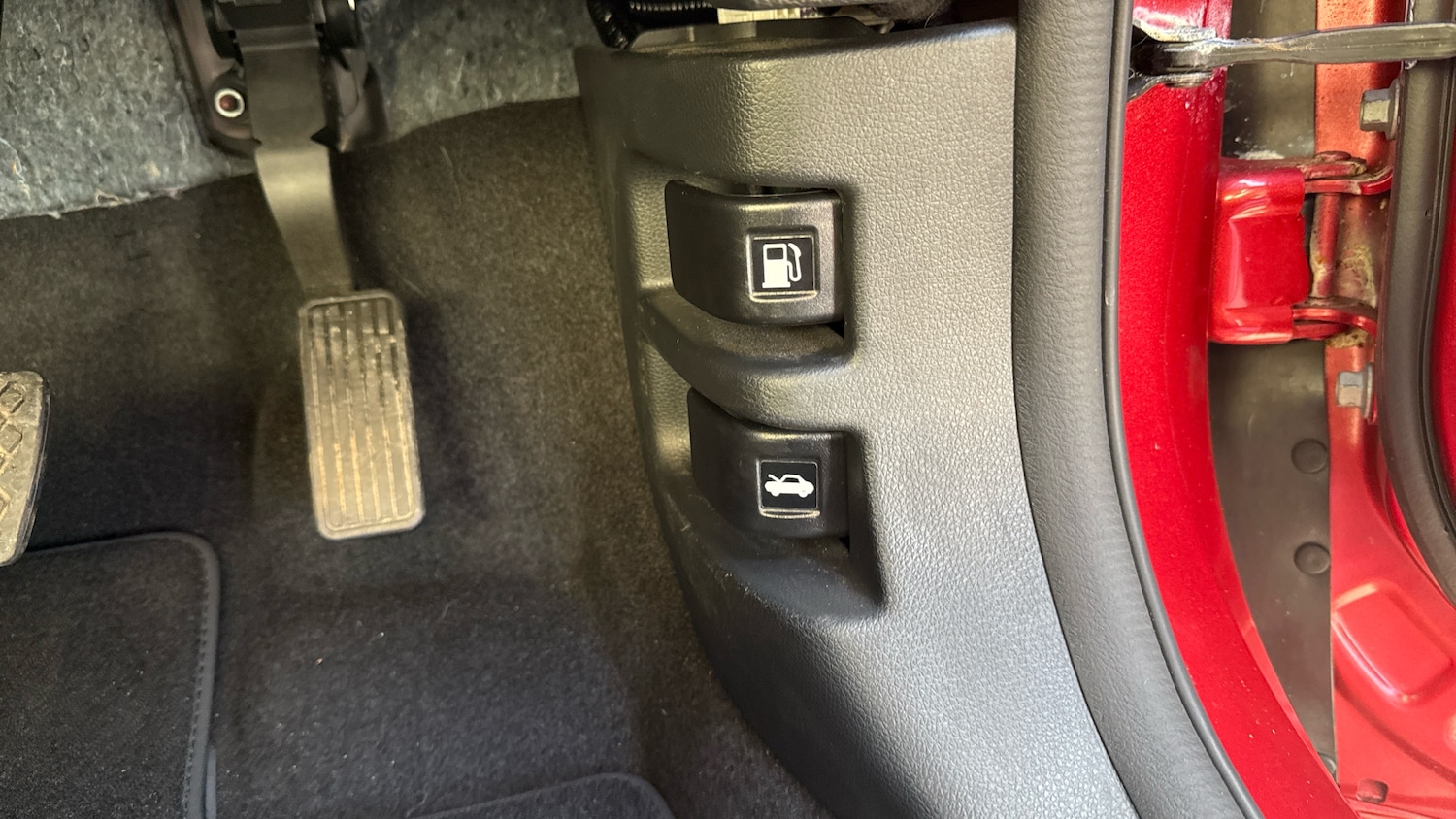 Used Honda CR-V 2020 for sale - 76530999: Photo 42