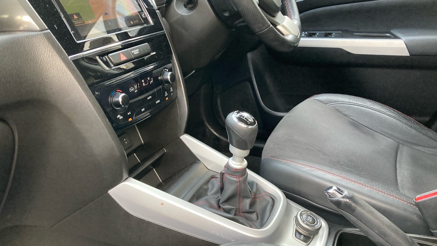 Used Suzuki Vitara 2018 for sale - 77505591: Photo 13