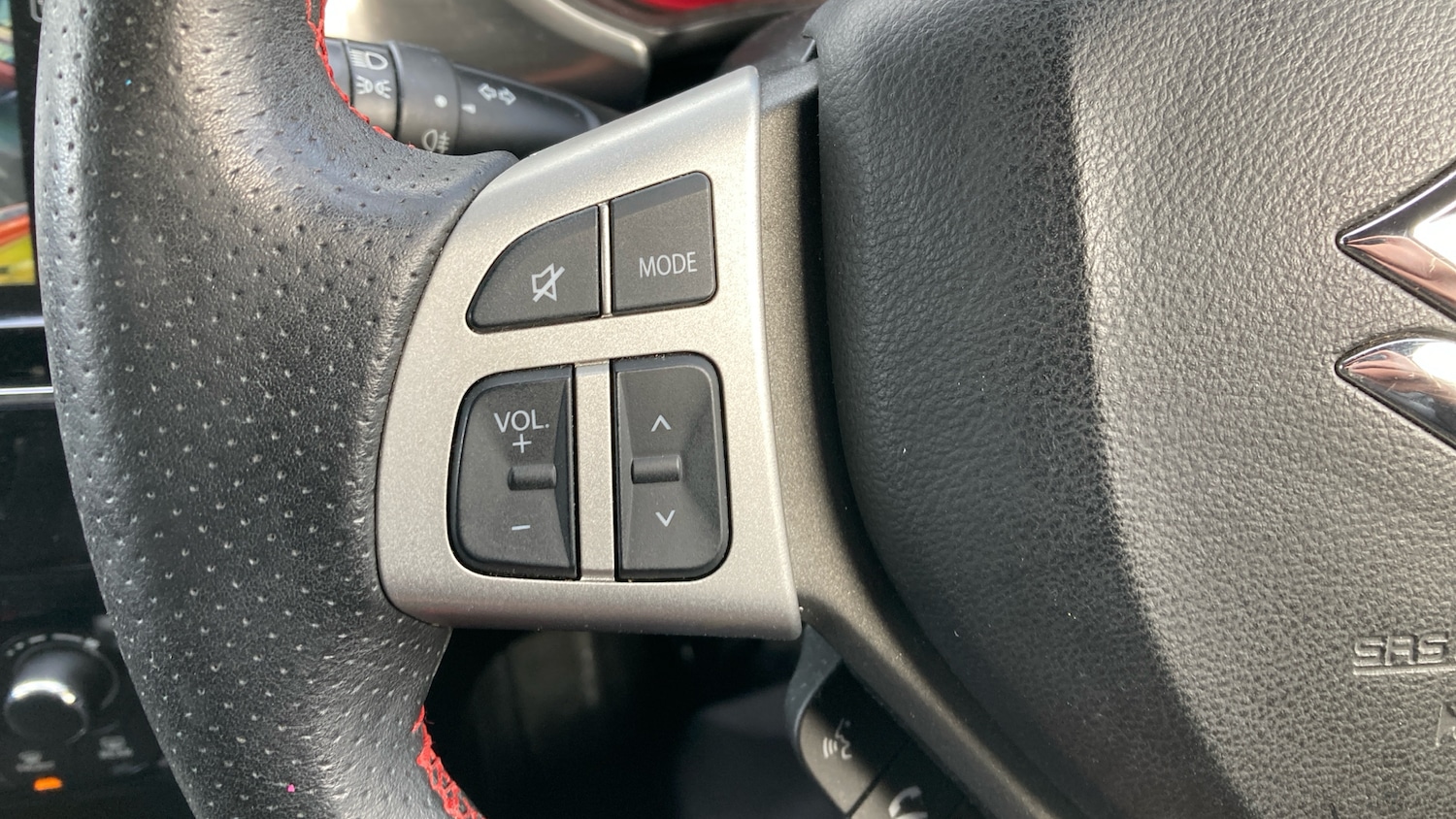 Used Suzuki Vitara 2018 for sale - 77505591: Photo 22