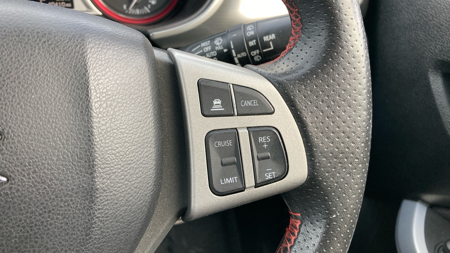 Used Suzuki Vitara 2018 for sale - 77505591: Photo 23