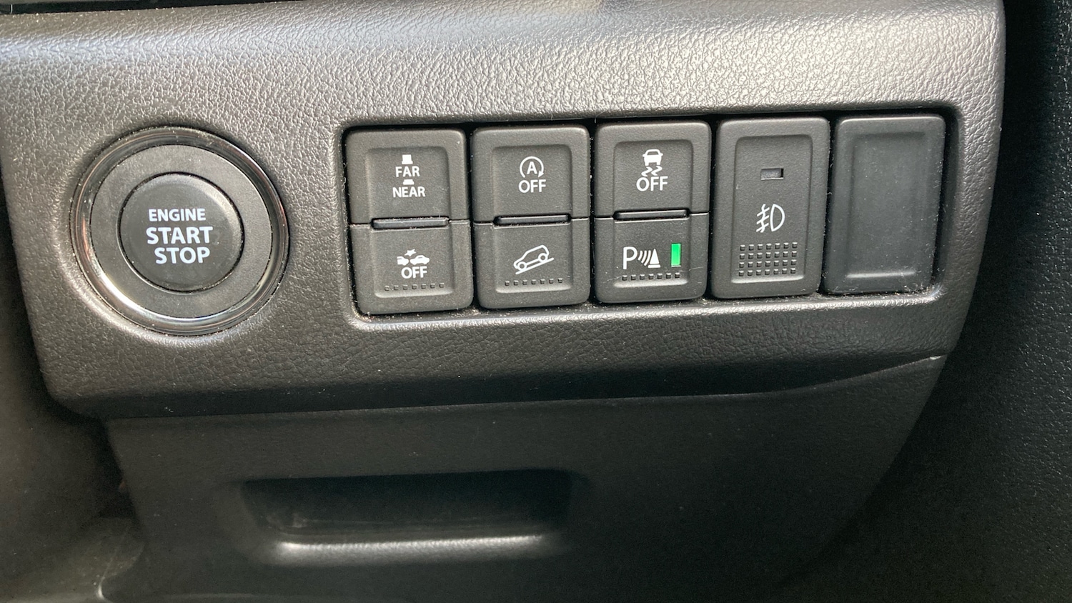 Used Suzuki Vitara 2018 for sale - 77505591: Photo 25