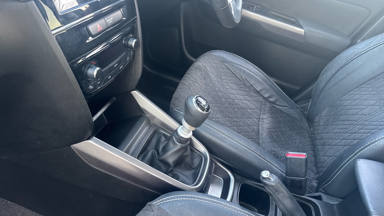 Used Suzuki Vitara 2021 for sale - 77505584: Photo 13