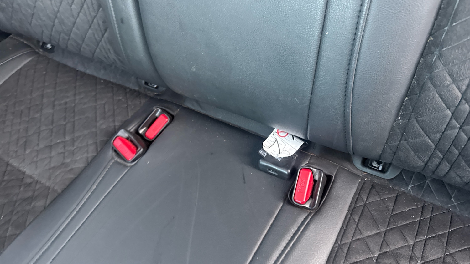 Used Suzuki Vitara 2021 for sale - 77505584: Photo 17