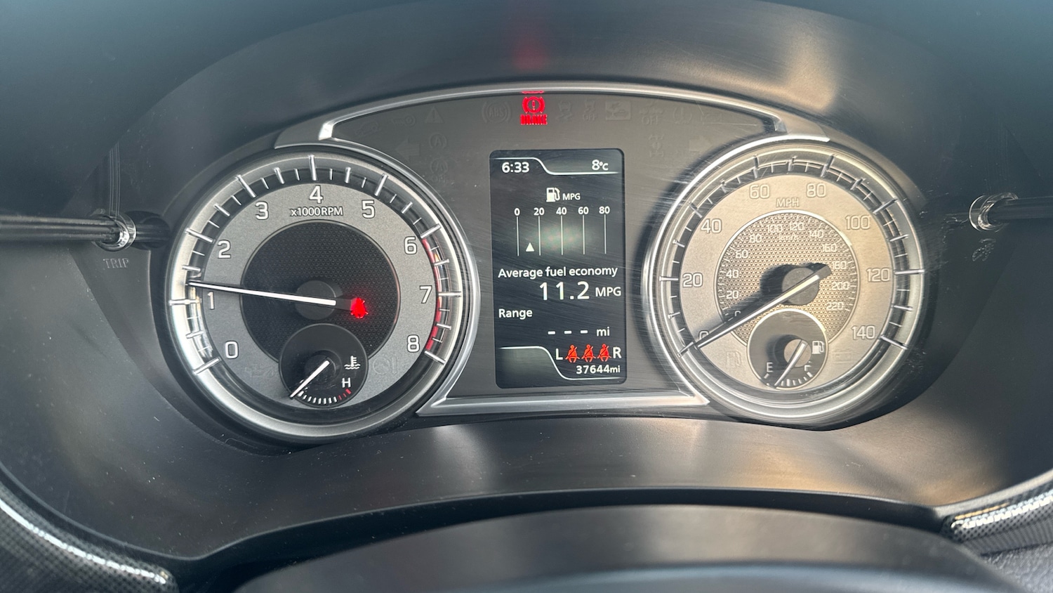 Used Suzuki Vitara 2021 for sale - 77505584: Photo 31