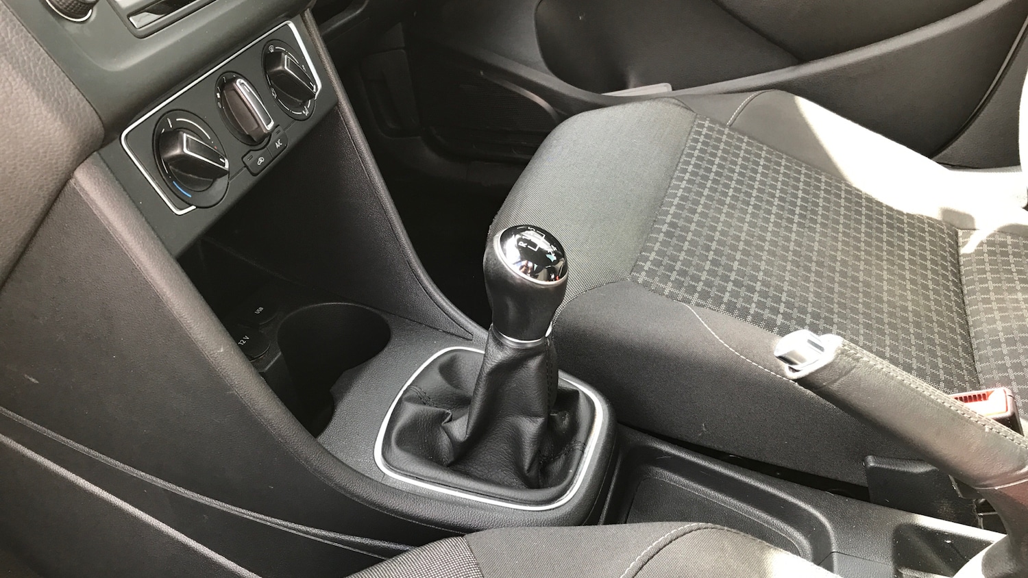 Used Volkswagen Polo 2018 for sale - 78025890: Photo 13