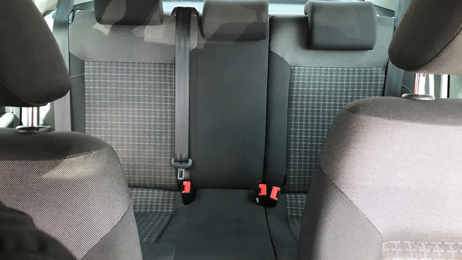 Used Volkswagen Polo 2018 for sale - 78025890: Photo 15