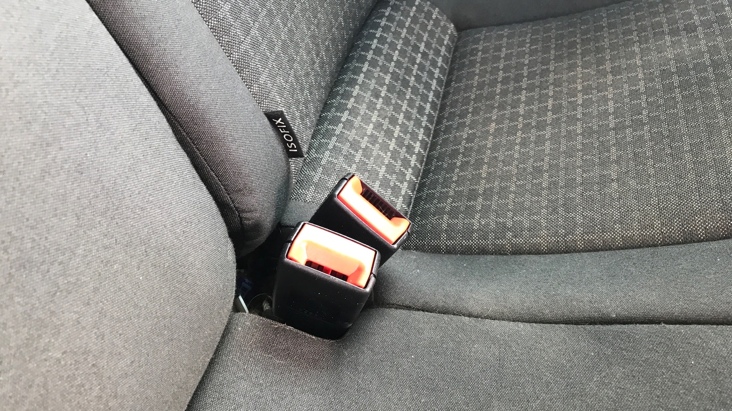 Used Volkswagen Polo 2018 for sale - 78025890: Photo 17