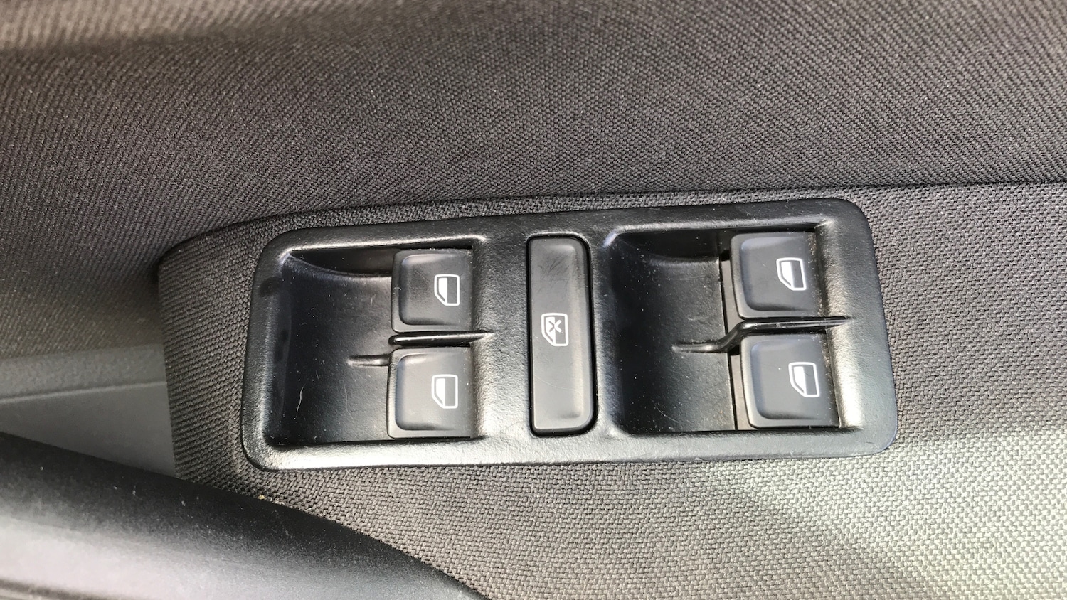 Used Volkswagen Polo 2018 for sale - 78025890: Photo 26