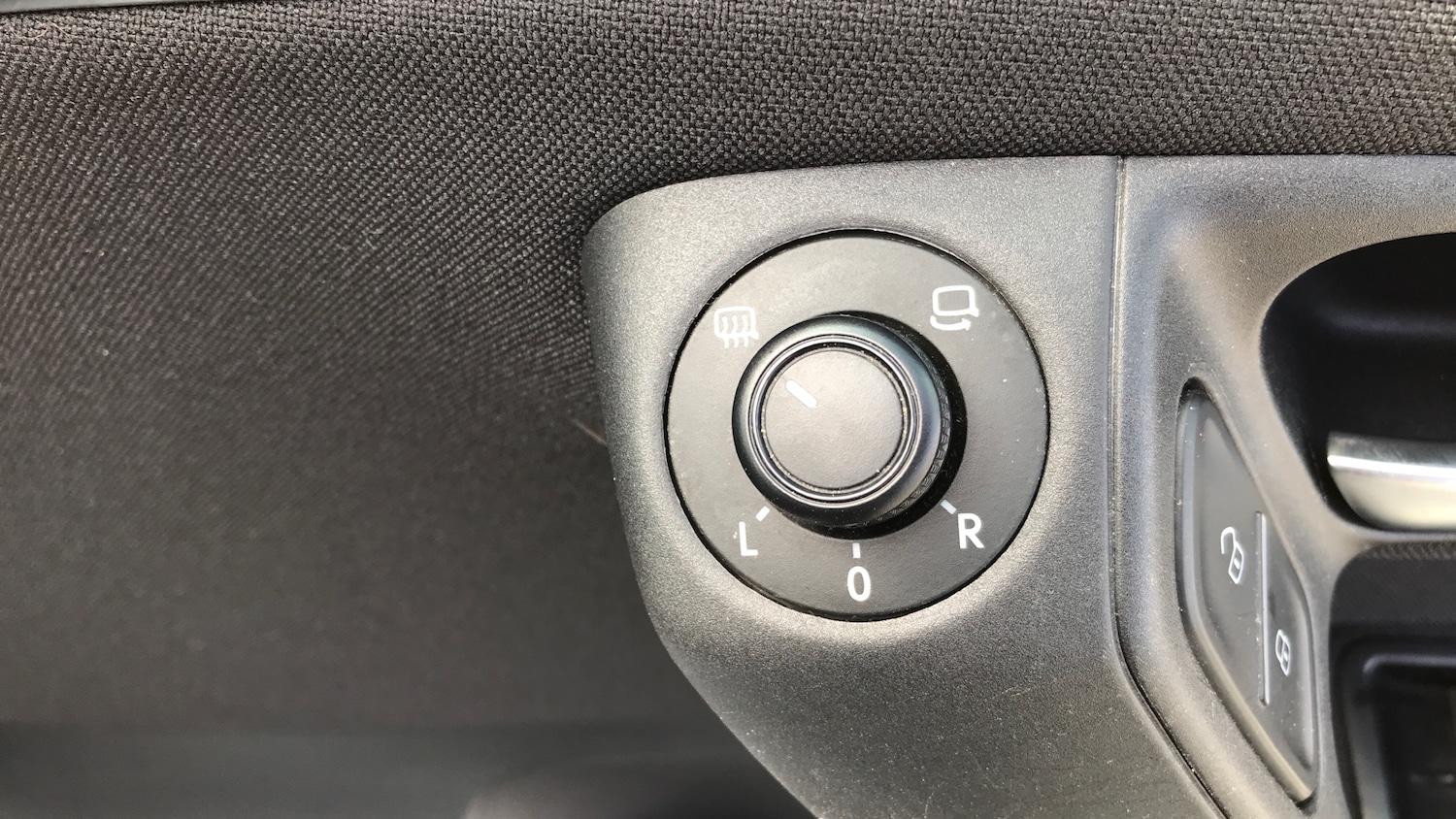 Used Volkswagen Polo 2018 for sale - 78025890: Photo 27