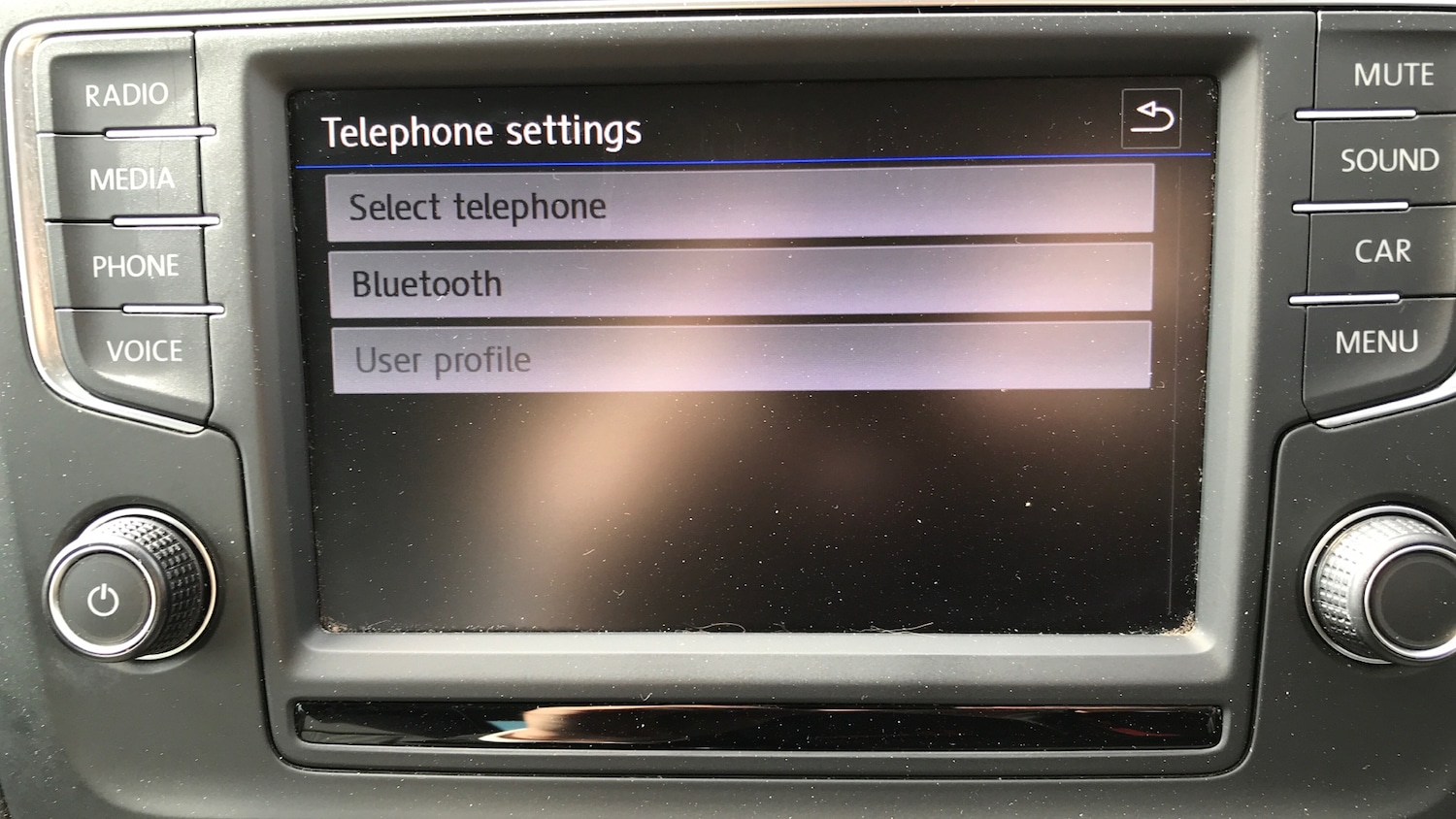 Used Volkswagen Polo 2018 for sale - 78025890: Photo 28