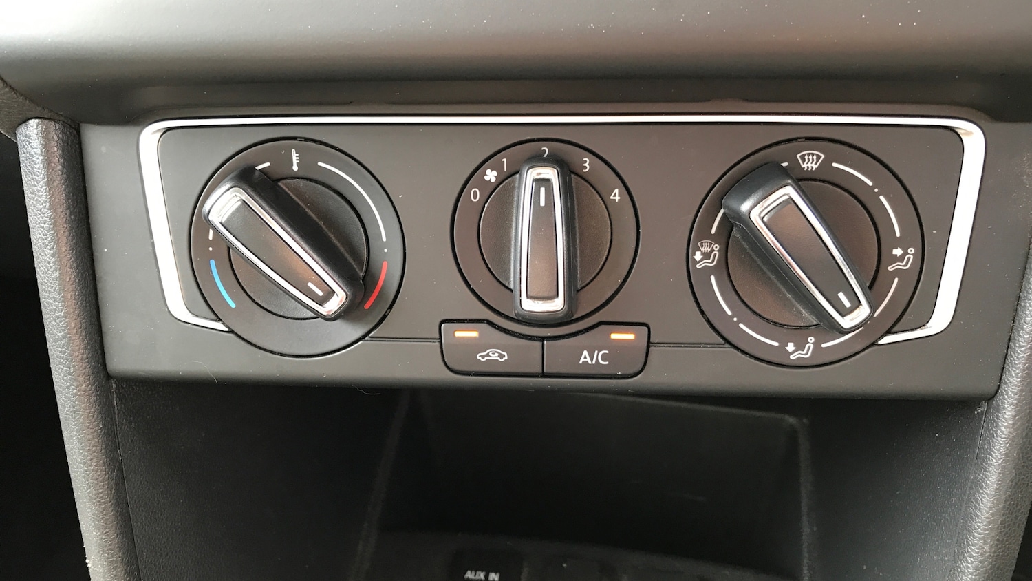 Used Volkswagen Polo 2018 for sale - 78025890: Photo 29