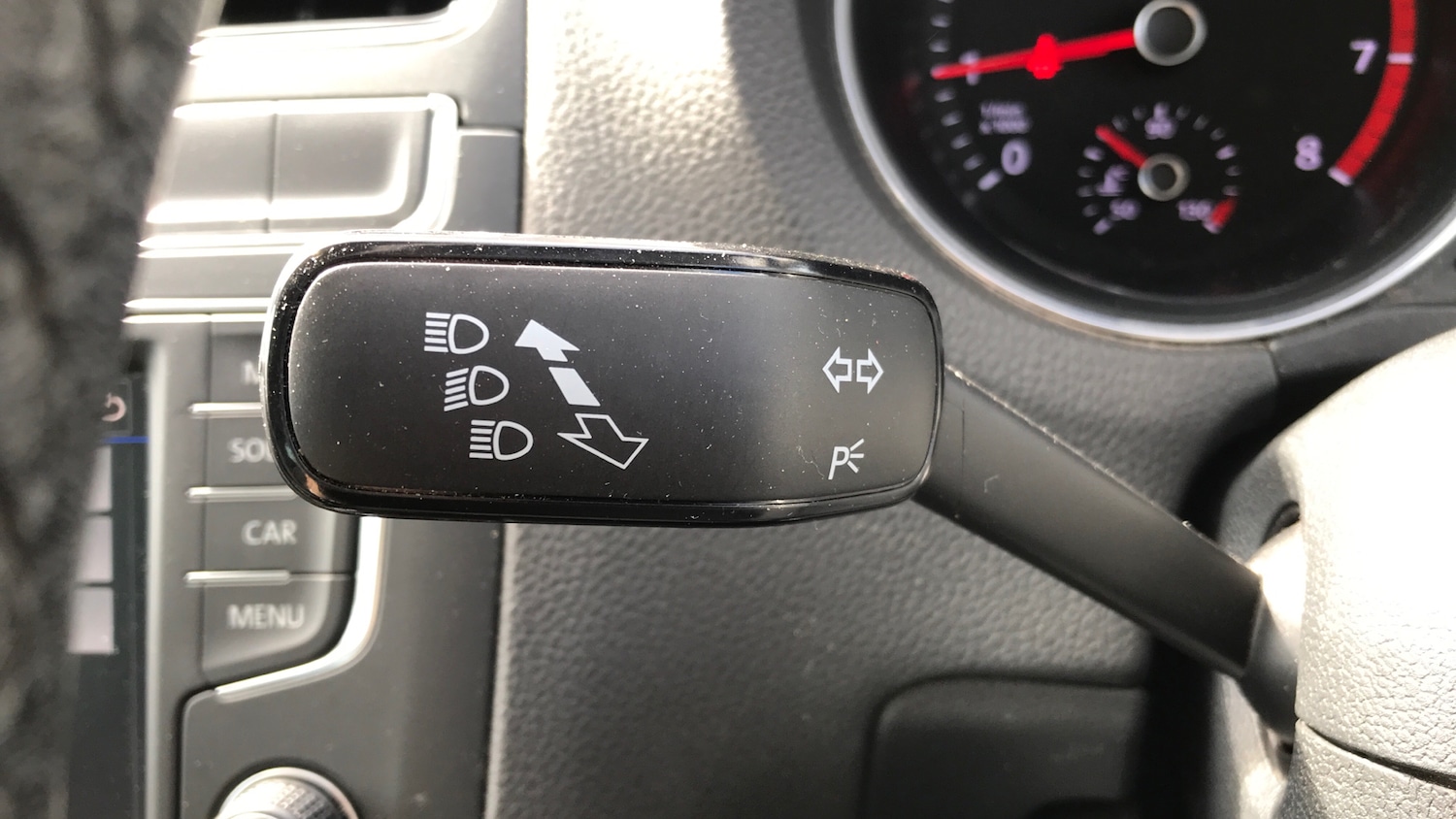 Used Volkswagen Polo 2018 for sale - 78025890: Photo 30