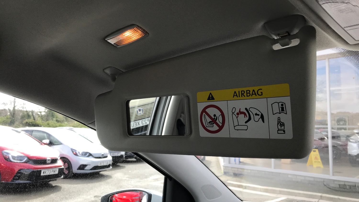 Used Volkswagen Polo 2018 for sale - 78025890: Photo 33