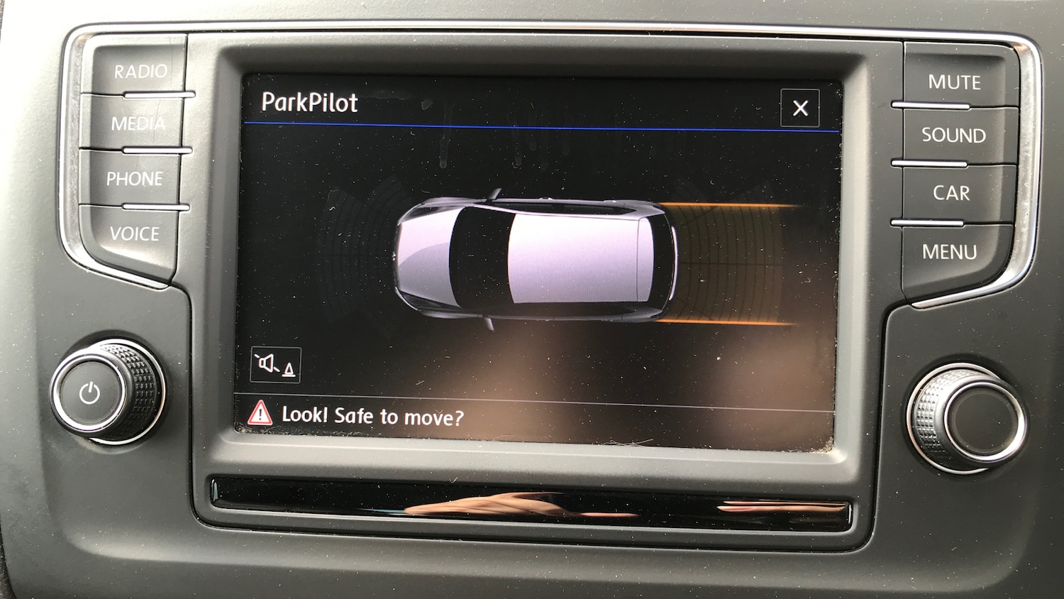 Used Volkswagen Polo 2018 for sale - 78025890: Photo 36