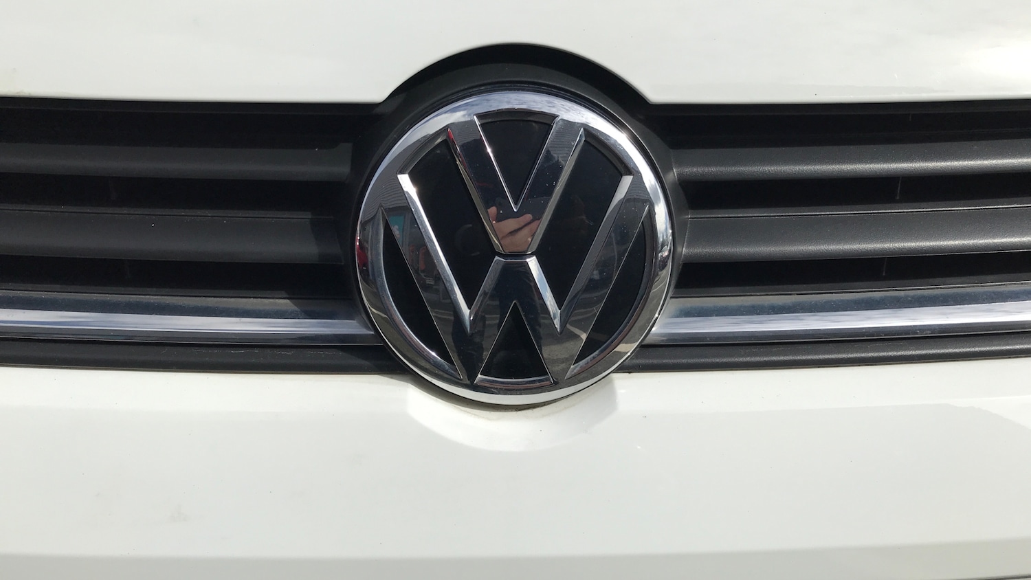 Used Volkswagen Polo 2018 for sale - 78025890: Photo 37