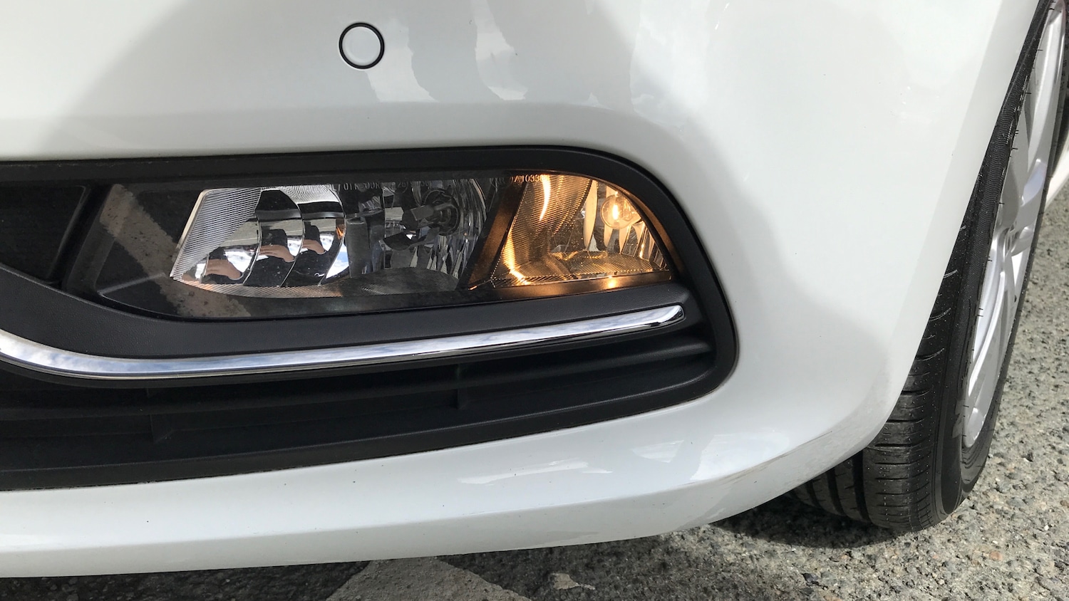 Used Volkswagen Polo 2018 for sale - 78025890: Photo 38