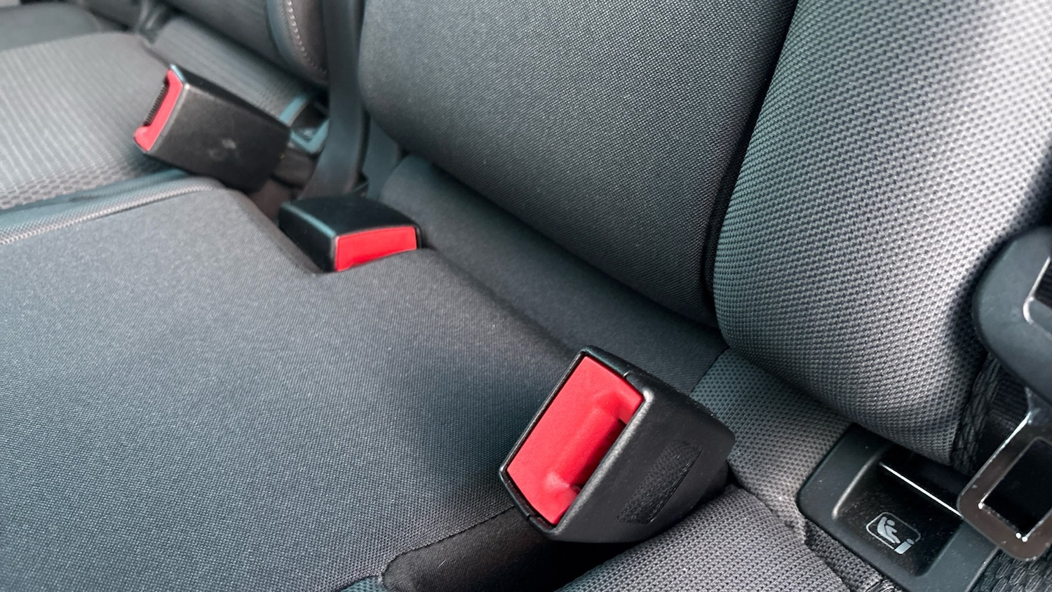 Used Volkswagen Golf SV 2020 for sale - 76796843: Photo 17