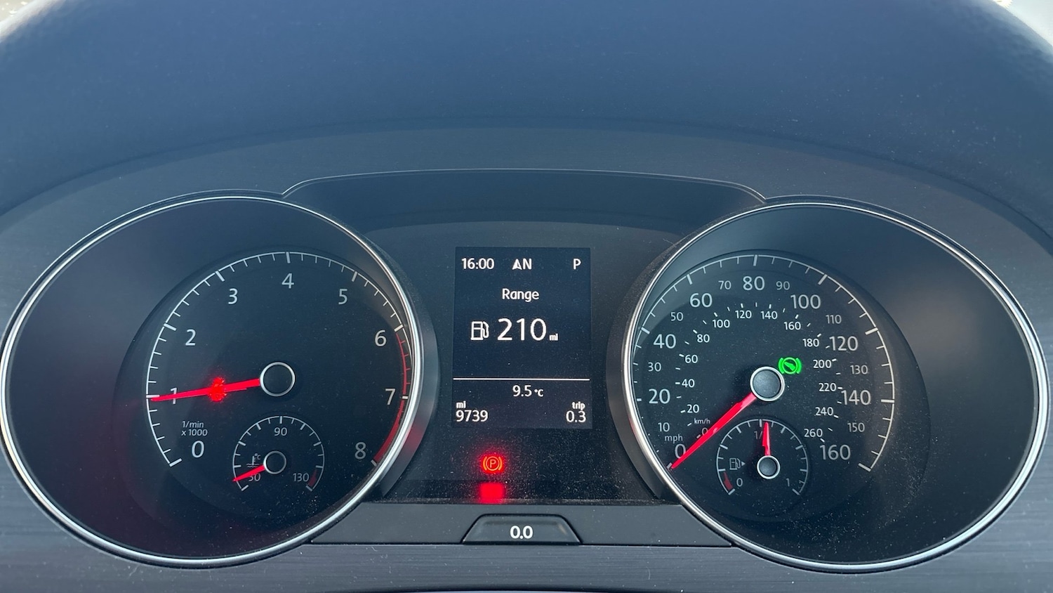 Used Volkswagen Golf SV 2020 for sale - 76796843: Photo 18