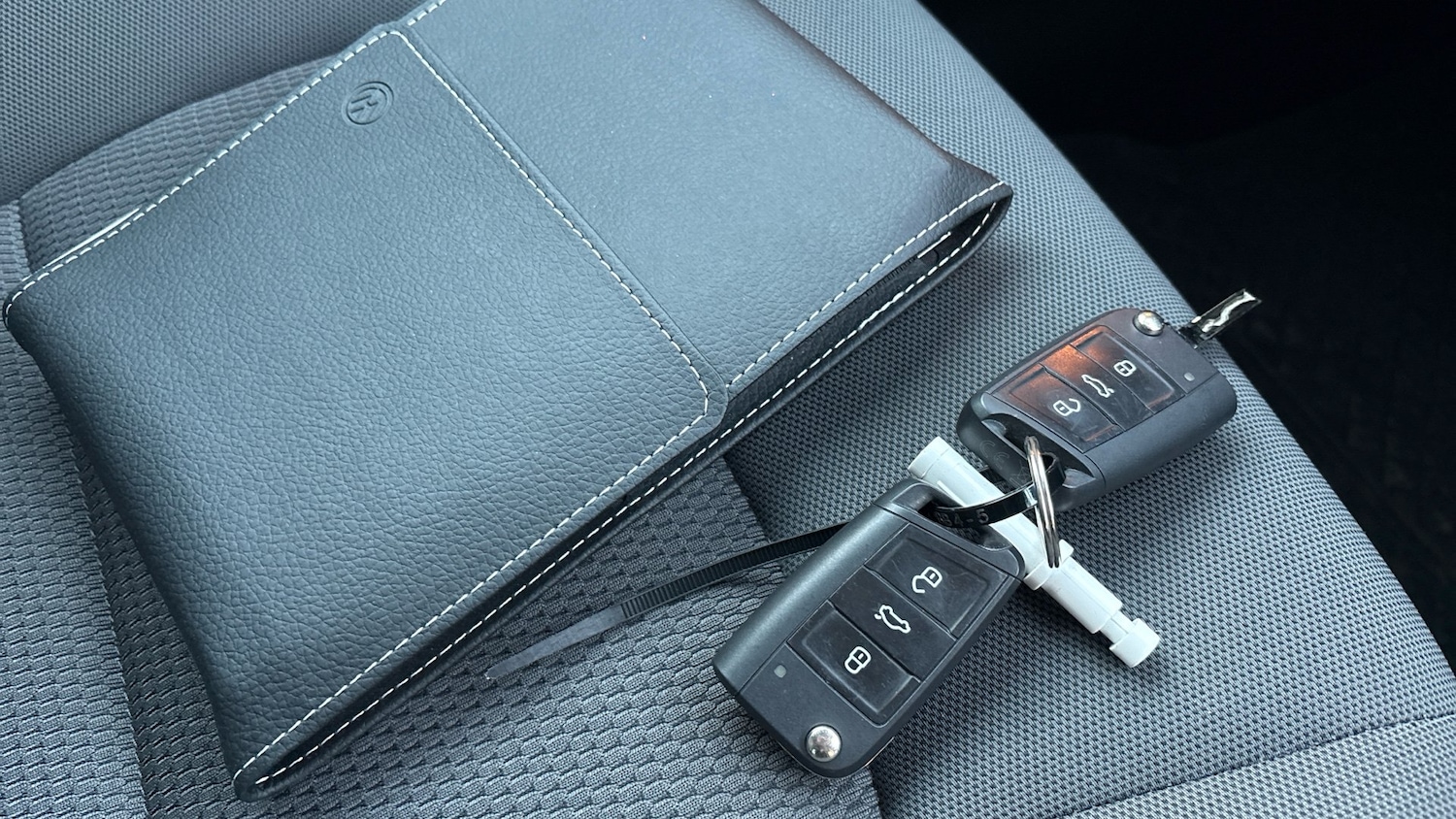 Used Volkswagen Golf SV 2020 for sale - 76796843: Photo 19