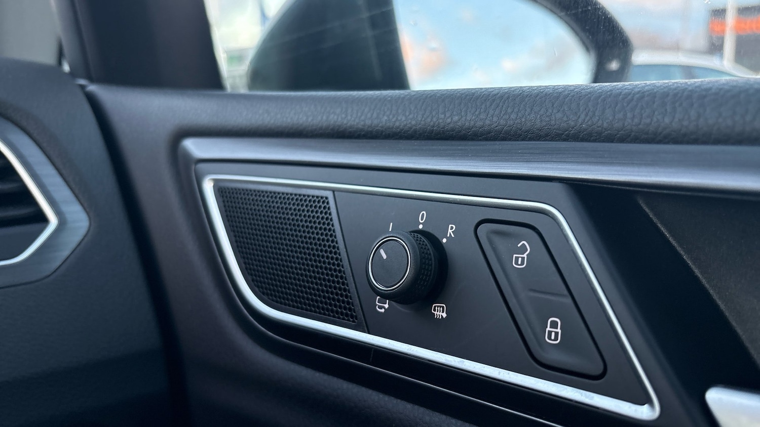 Used Volkswagen Golf SV 2020 for sale - 76796843: Photo 24