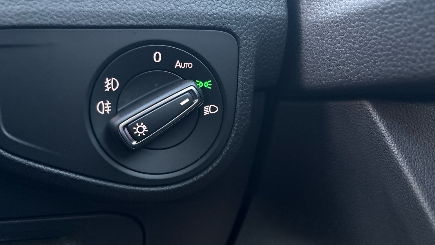 Used Volkswagen Golf SV 2020 for sale - 76796843: Photo 26