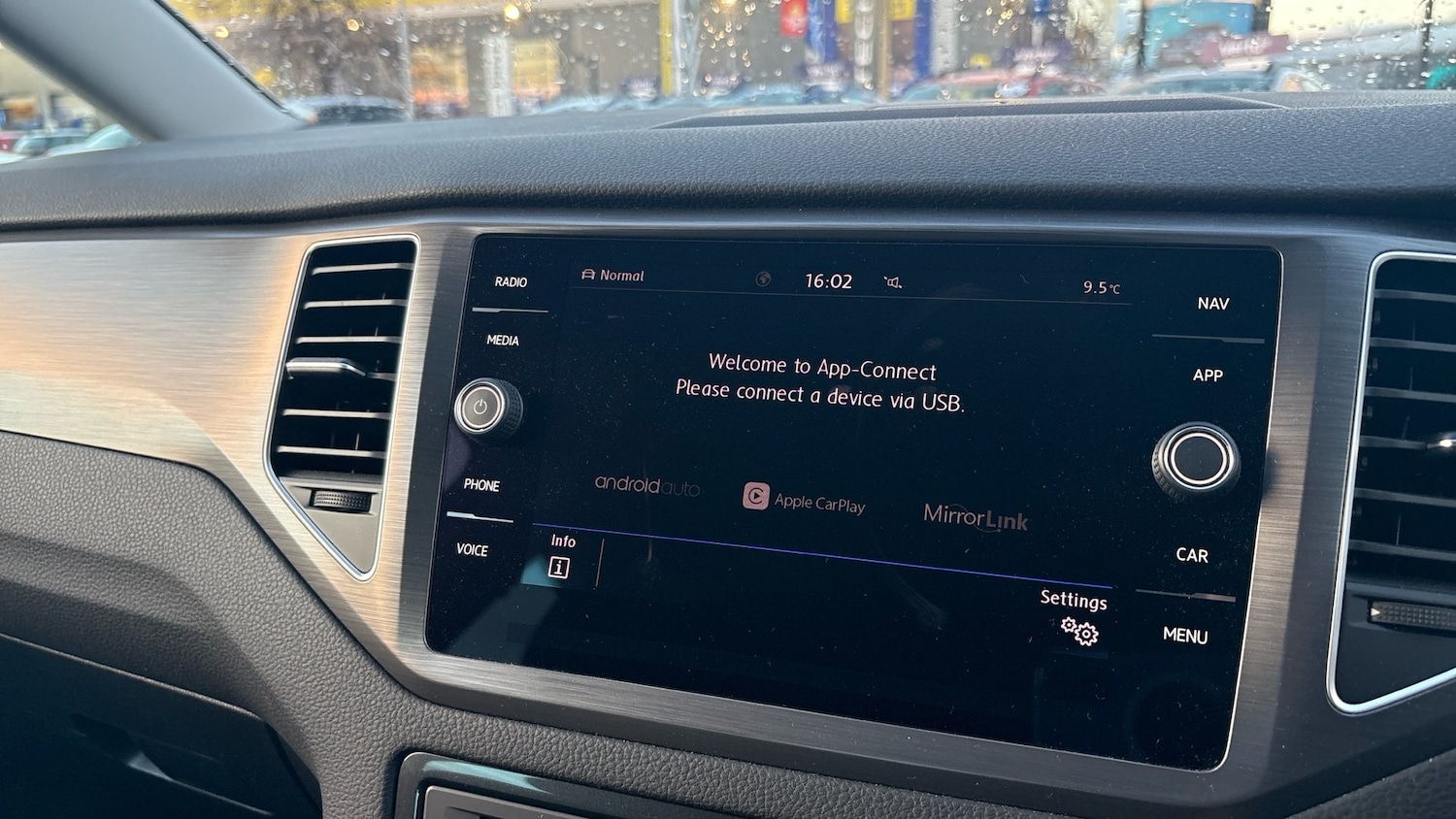 Used Volkswagen Golf SV 2020 for sale - 76796843: Photo 33