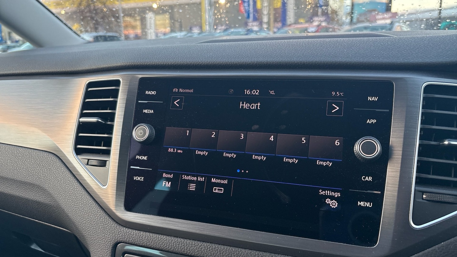 Used Volkswagen Golf SV 2020 for sale - 76796843: Photo 37