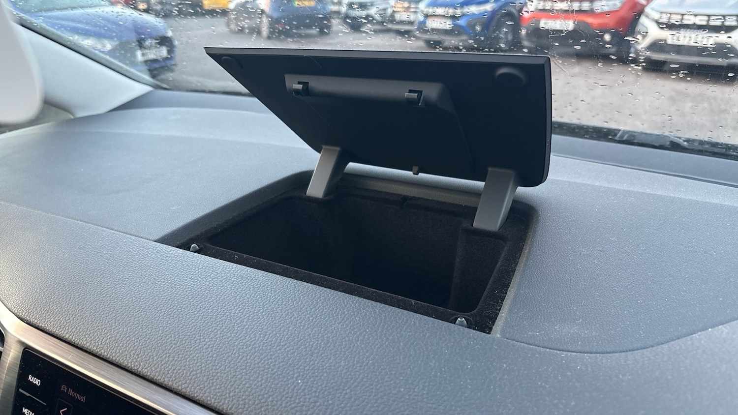 Used Volkswagen Golf SV 2020 for sale - 76796843: Photo 38