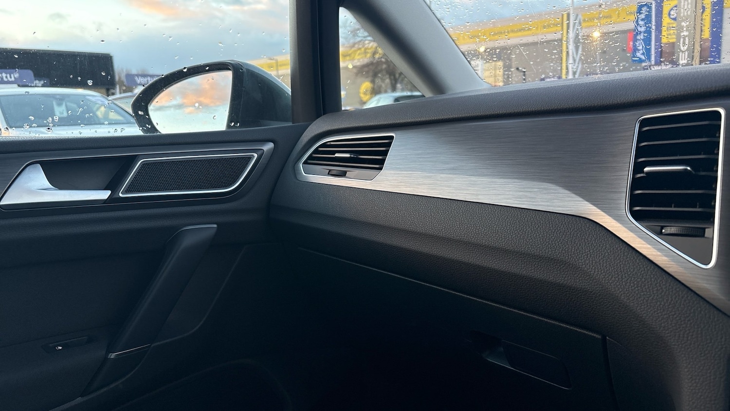 Used Volkswagen Golf SV 2020 for sale - 76796843: Photo 39