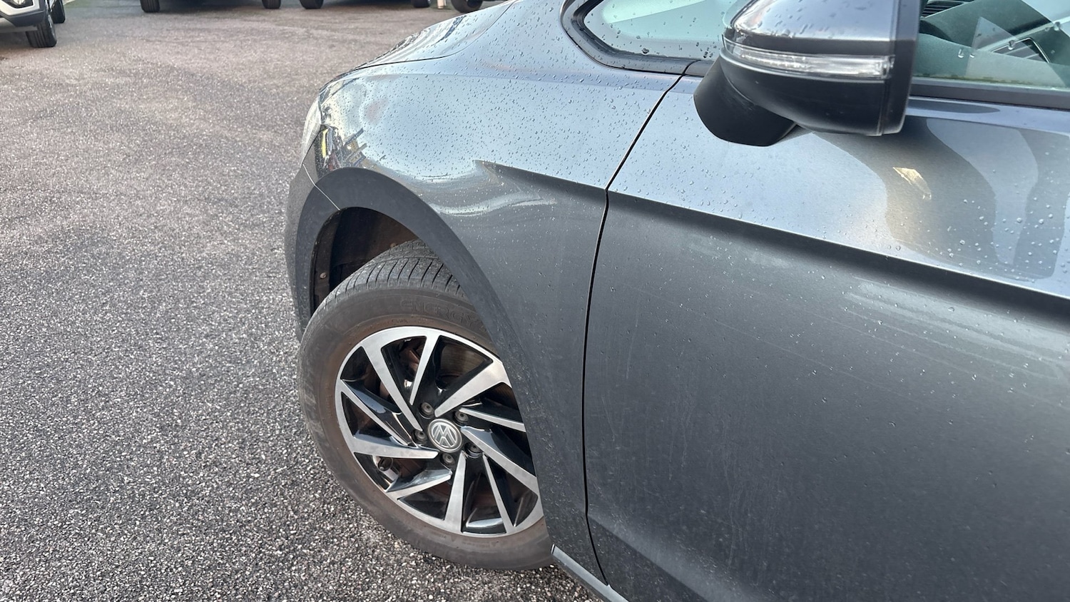 Used Volkswagen Golf SV 2020 for sale - 76796843: Photo 44