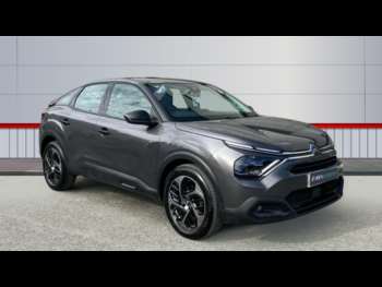 2023 (23) - 1.2 PureTech Sense 5dr Petrol Hatchback