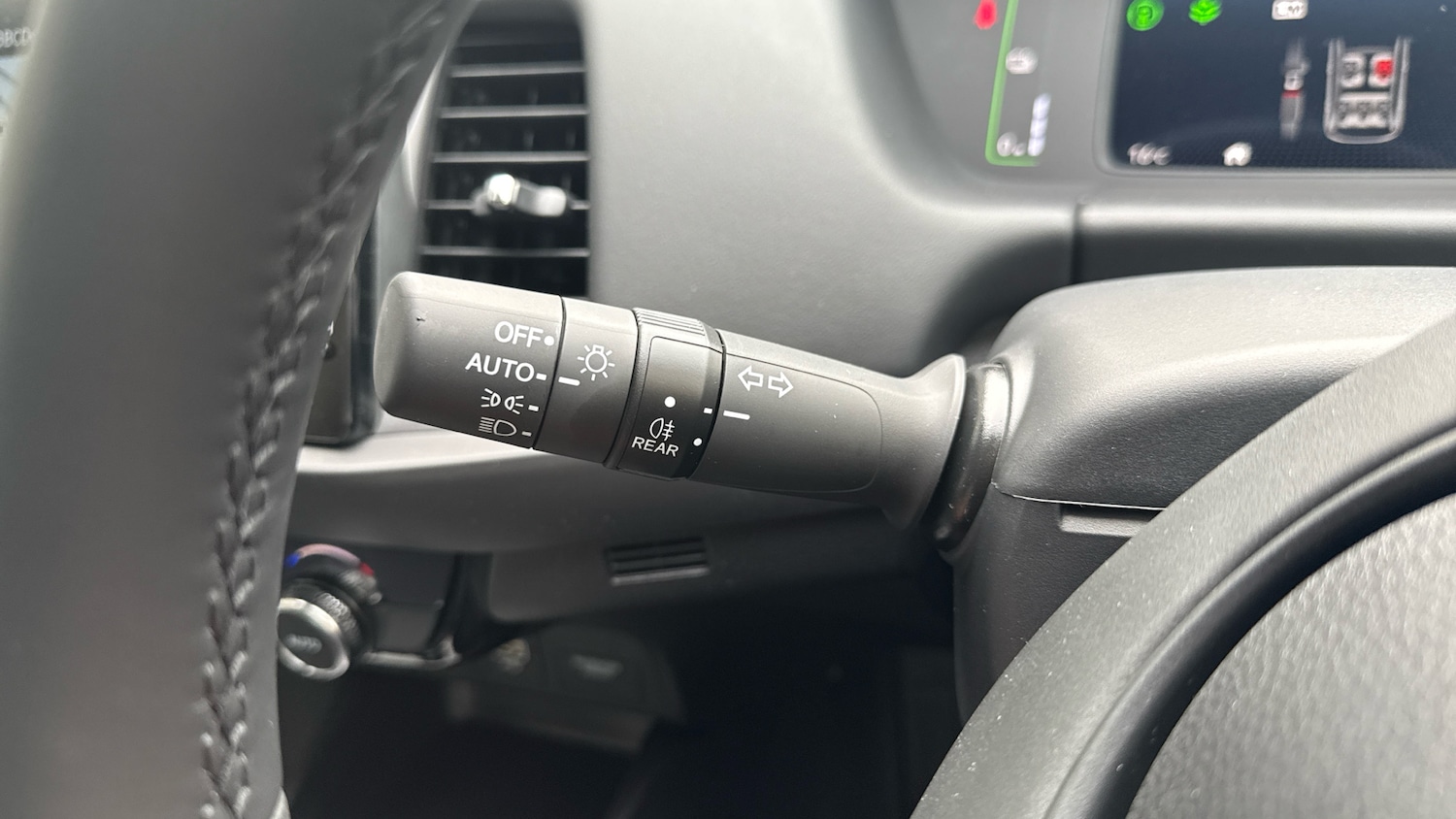 Used Honda Jazz 2025 for sale - 76918783: Photo 27