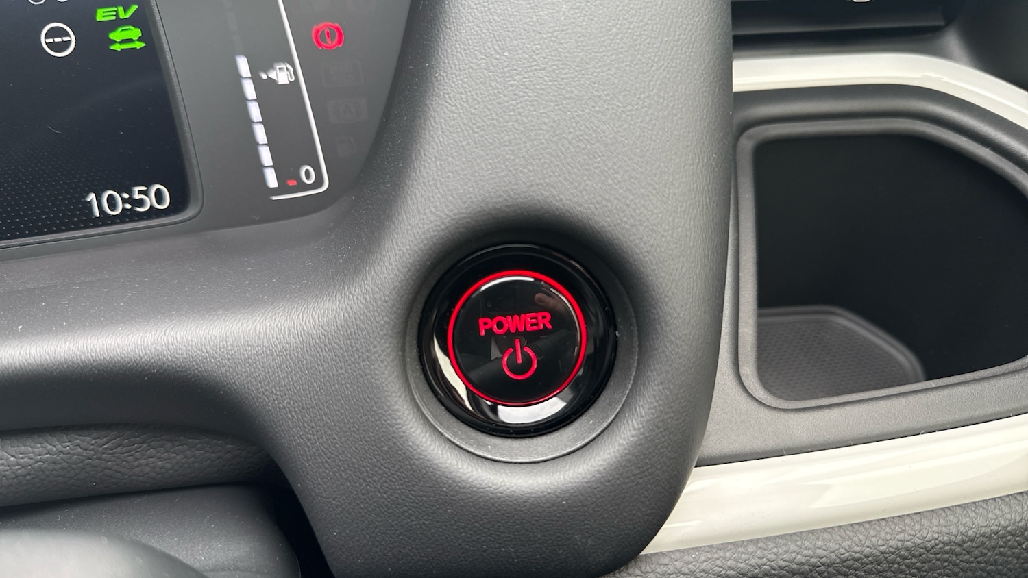 Used Honda Jazz 2025 for sale - 76918783: Photo 29