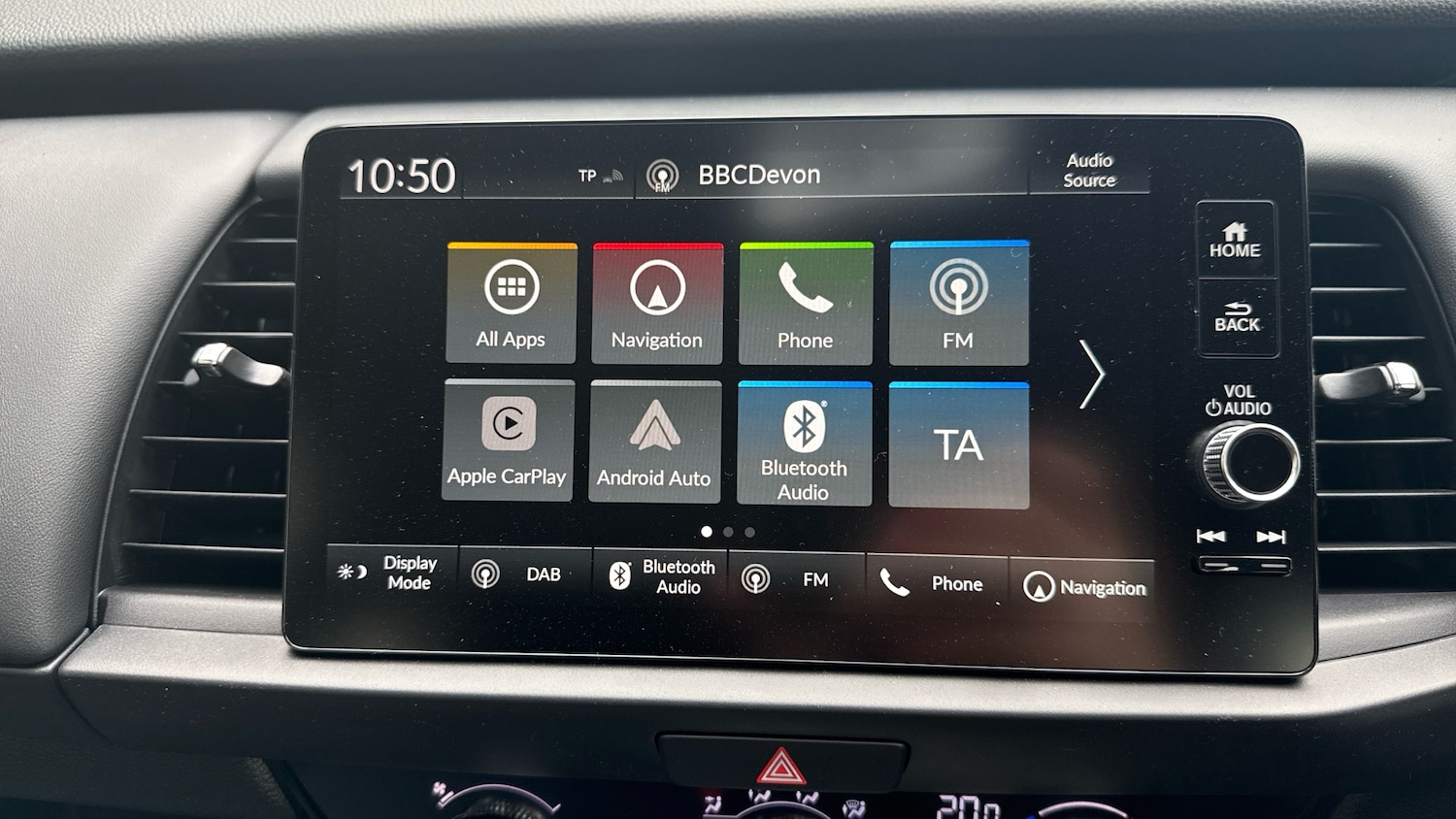 Used Honda Jazz 2025 for sale - 76918783: Photo 32