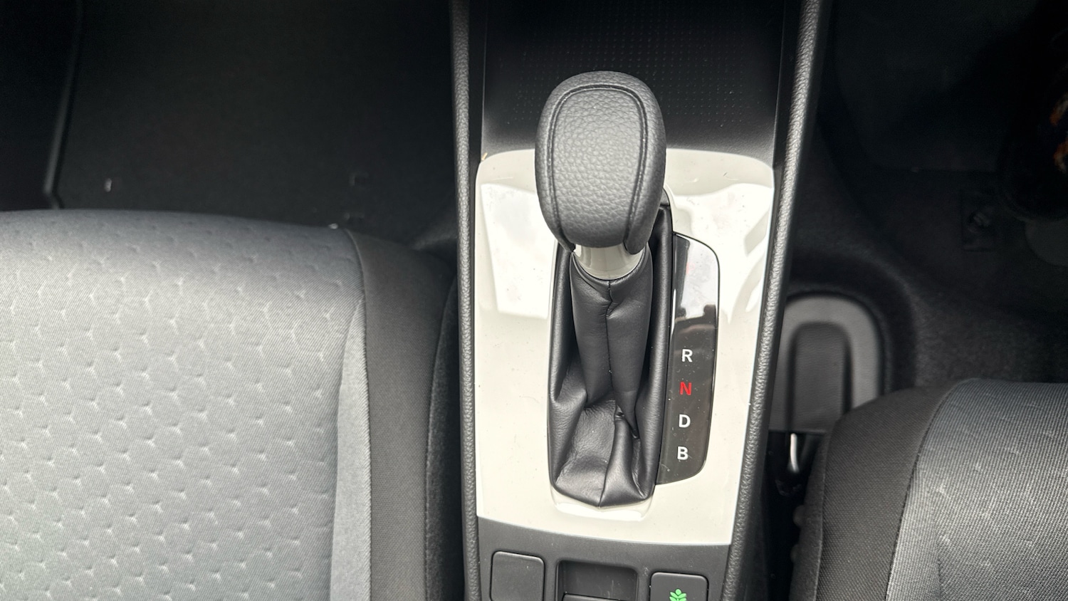 Used Honda Jazz 2025 for sale - 76918783: Photo 37