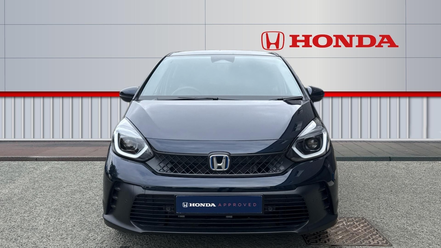 Used Honda Jazz 2025 for sale - 76918783: Photo 6