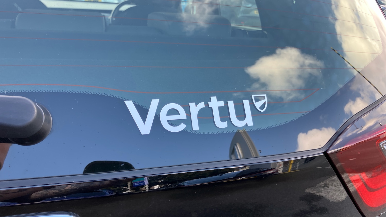 Used Honda Jazz 2023 for sale - 75948172: Photo 19