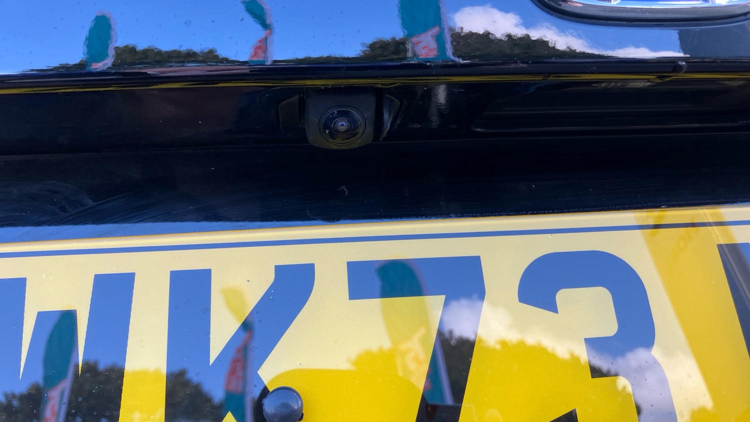 Used Honda Jazz 2023 for sale - 75948172: Photo 20