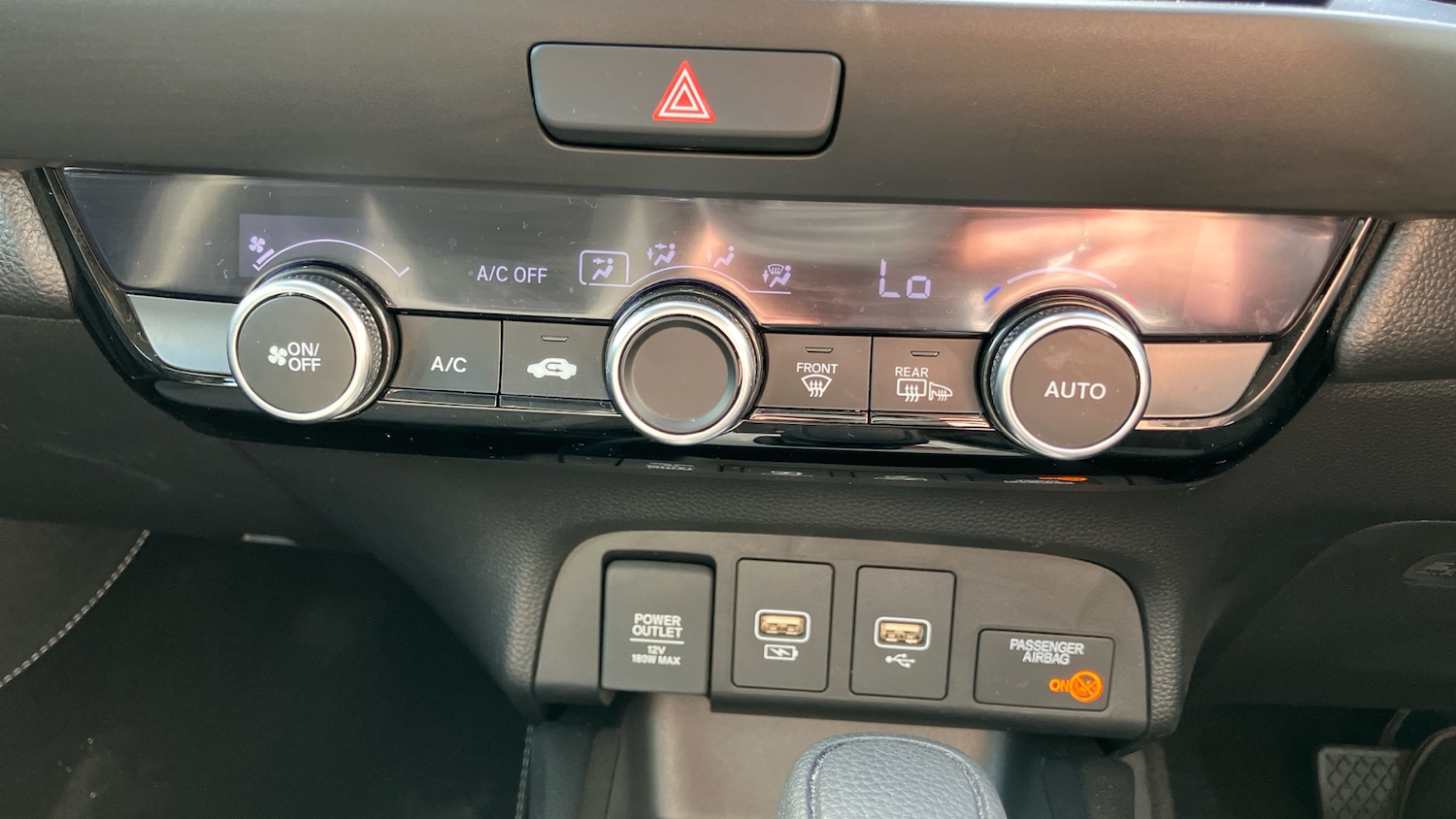 Used Honda Jazz 2023 for sale - 75948172: Photo 28