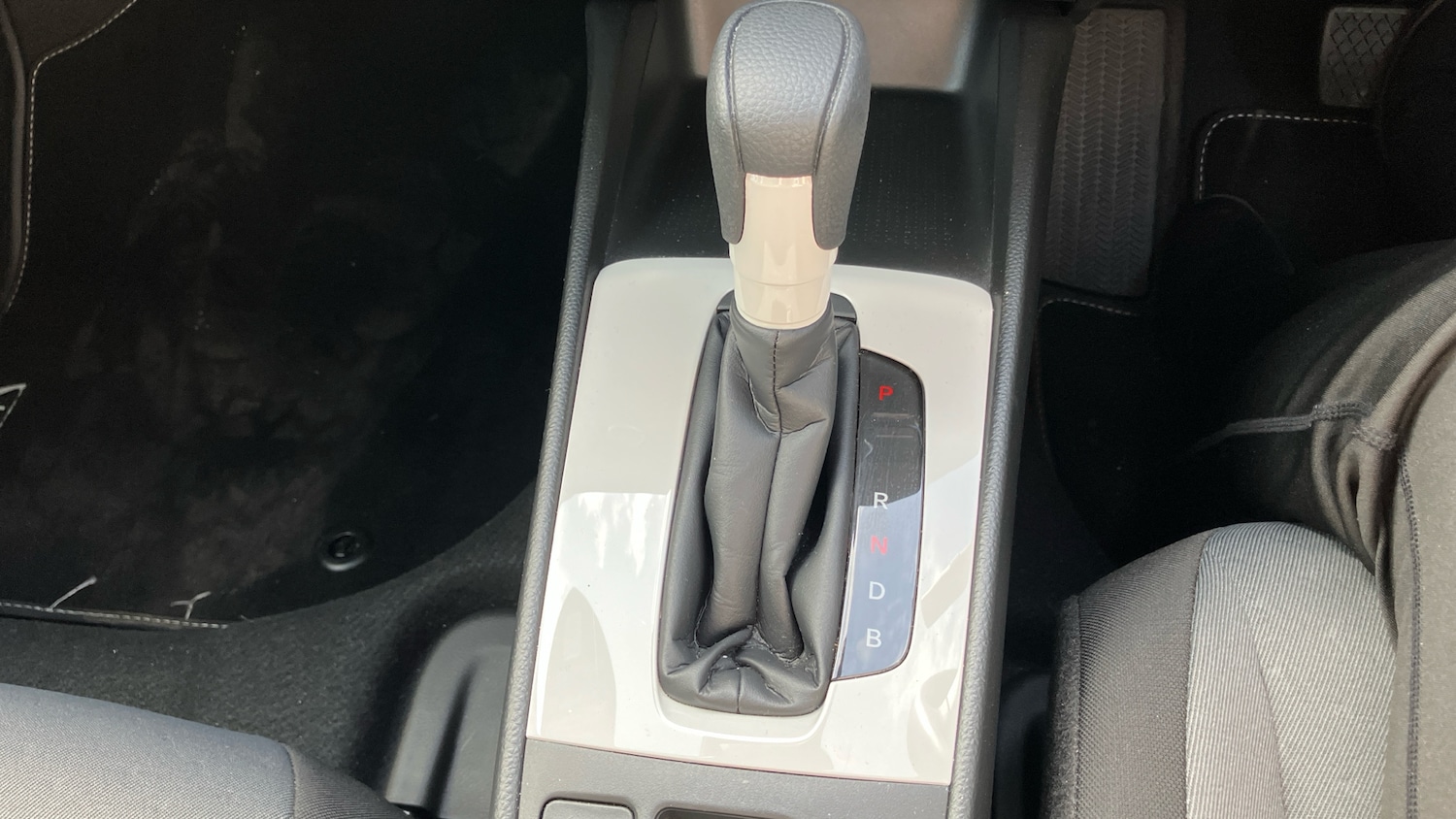 Used Honda Jazz 2023 for sale - 75948172: Photo 30