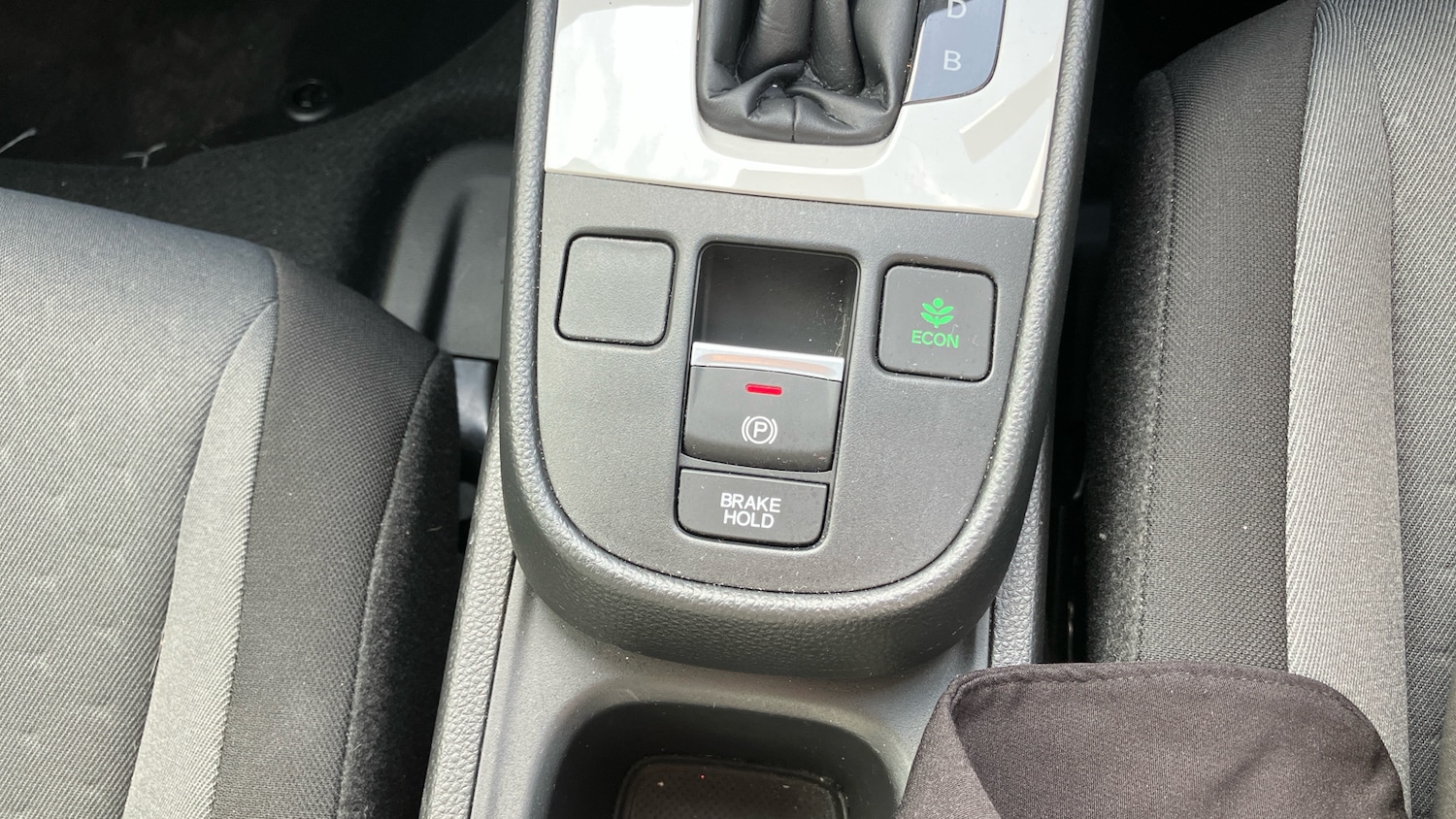 Used Honda Jazz 2023 for sale - 75948172: Photo 31