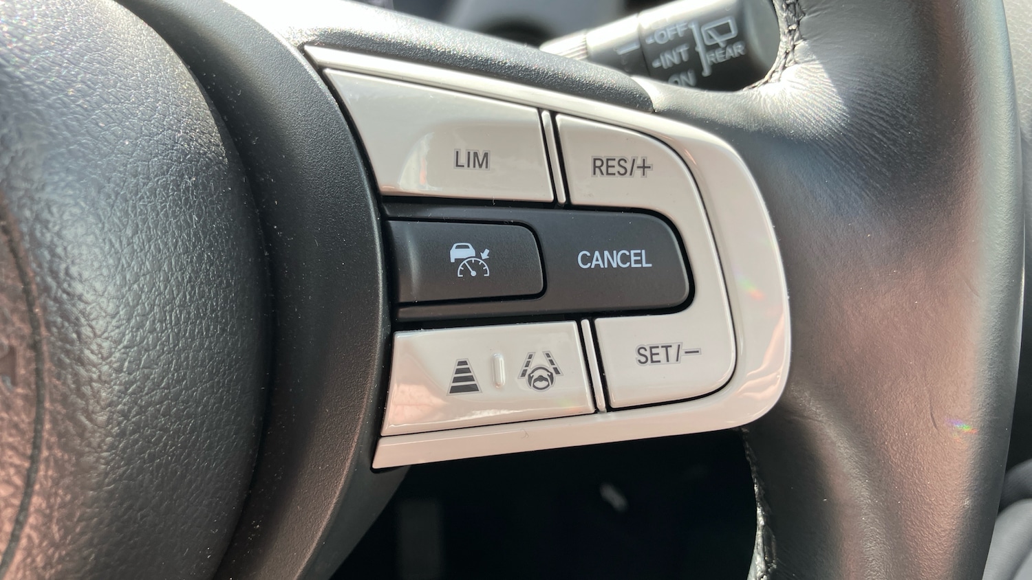 Used Honda Jazz 2023 for sale - 75948172: Photo 34