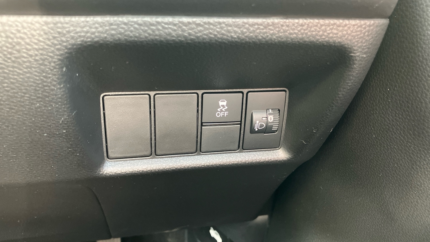 Used Honda Jazz 2023 for sale - 75948172: Photo 36