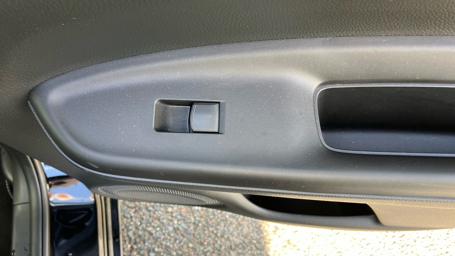 Used Honda Jazz 2023 for sale - 75948172: Photo 38