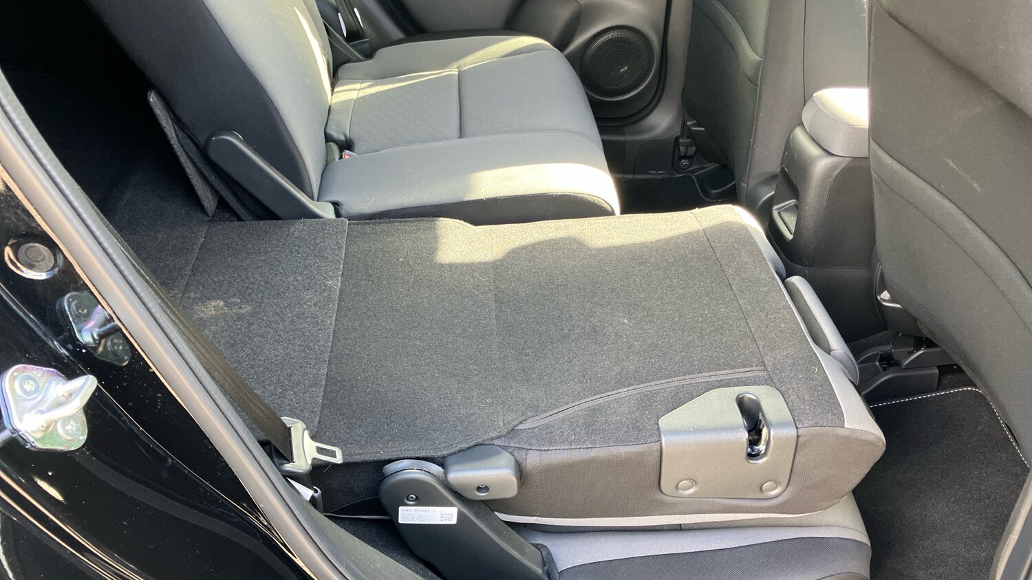 Used Honda Jazz 2023 for sale - 75948172: Photo 39