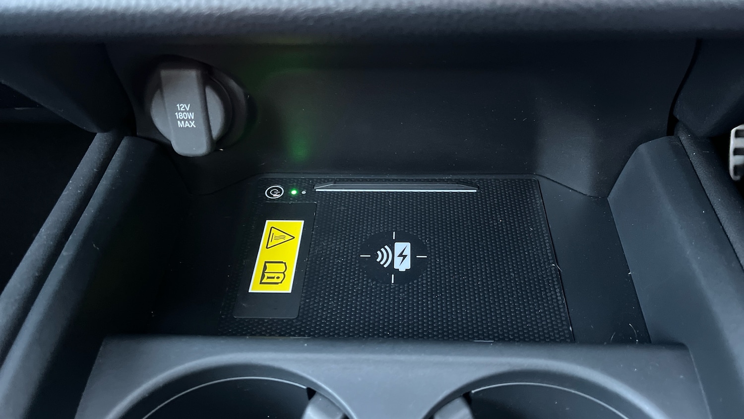 Used Honda ZR-V 2024 for sale - 77245429: Photo 20