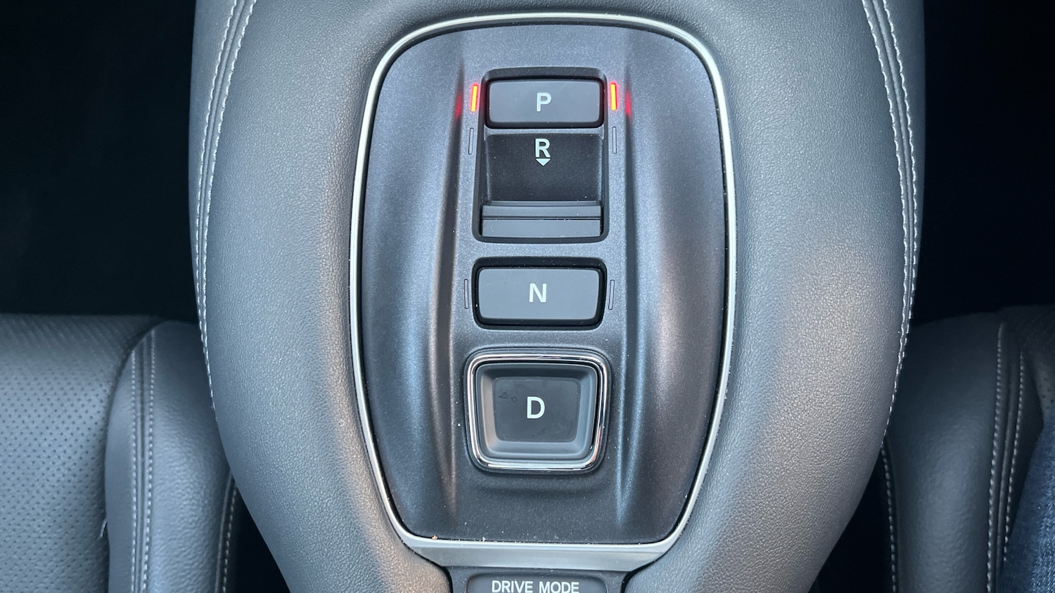 Used Honda ZR-V 2024 for sale - 77245429: Photo 22