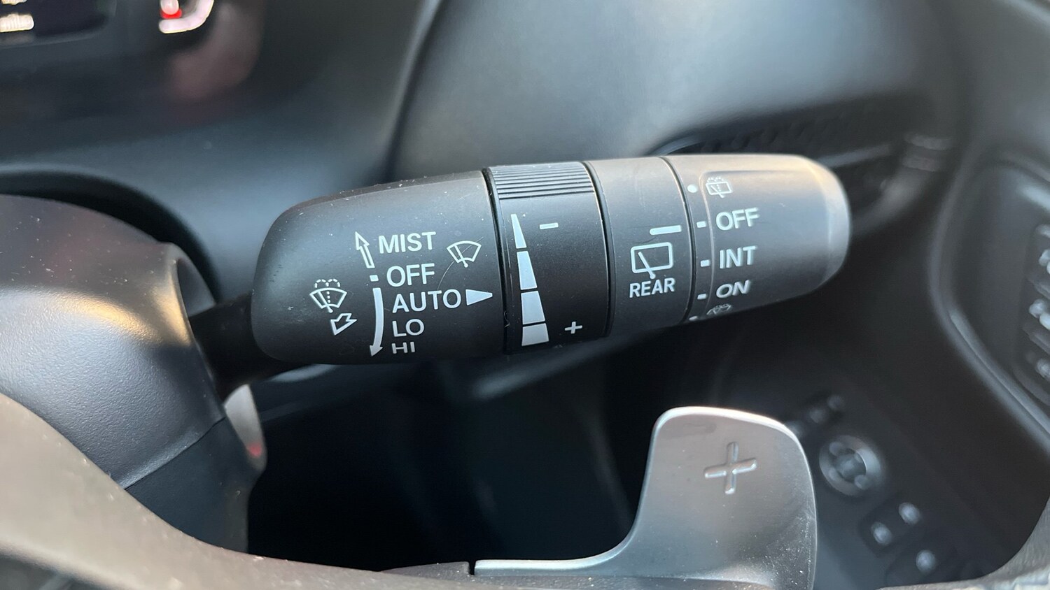 Used Honda ZR-V 2024 for sale - 77245429: Photo 29