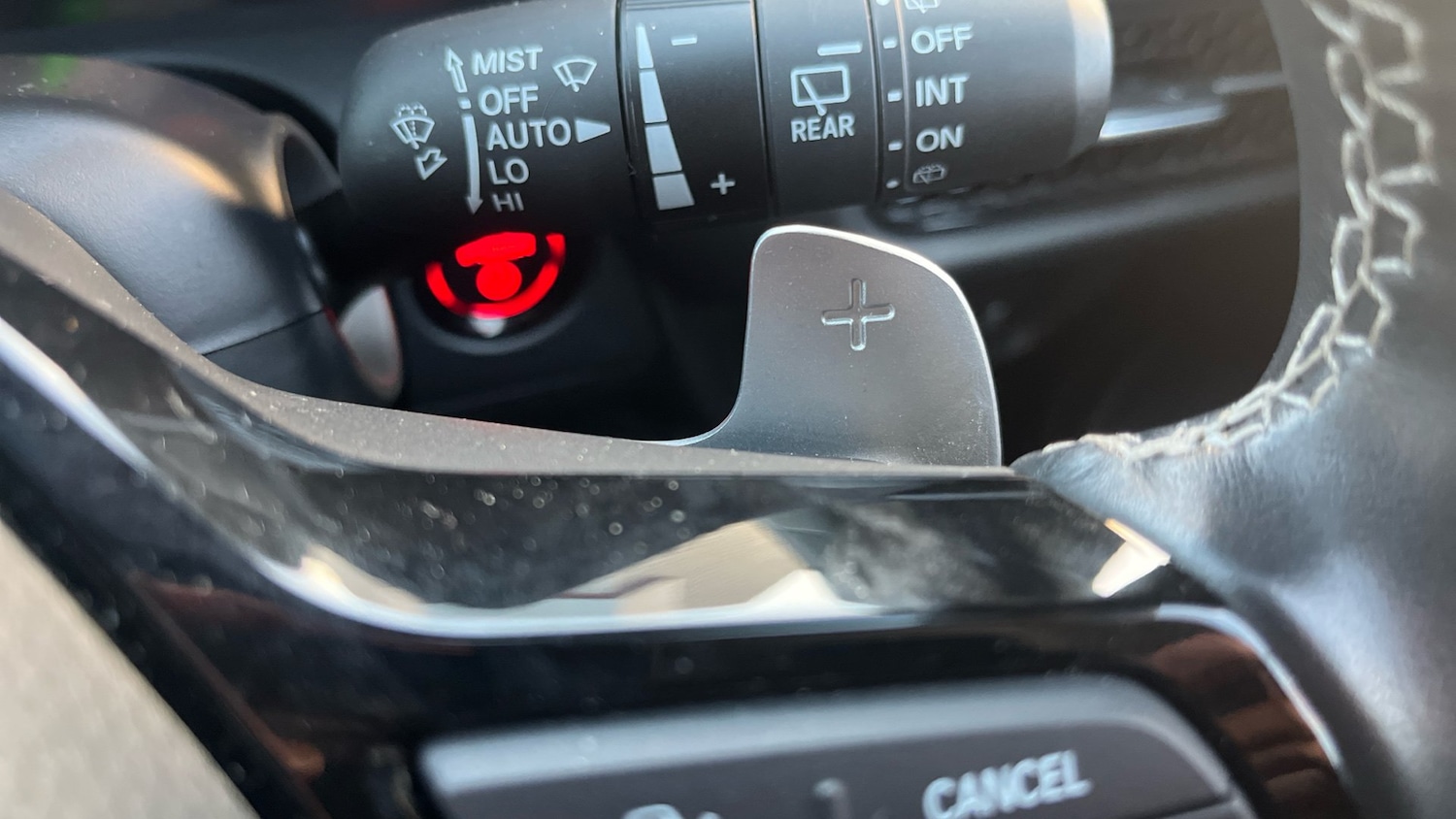 Used Honda ZR-V 2024 for sale - 77245429: Photo 31